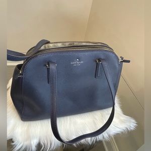 Kate Spade Tote